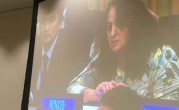 Photo courtoisie (c) DR