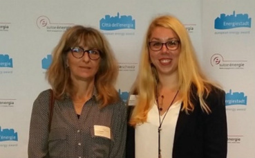 Photo (c) DEEU Photo (c) DEEU