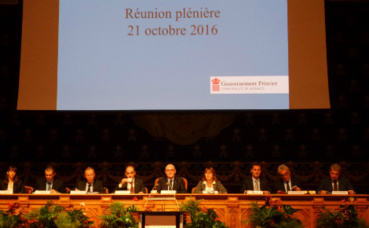 Photo (c) Eva Esztergar