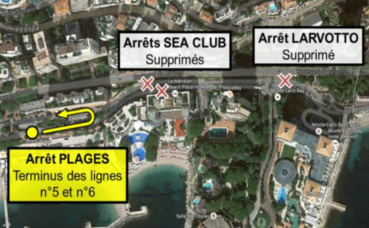 Illustration (c) DR Illustration (c) DR