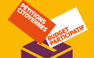 Affiche partielle (c) DR Affiche partielle (c) DR