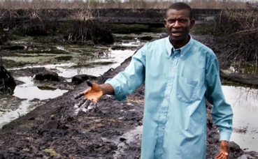 Photo (c) Amnesty International Photo (c) Amnesty International