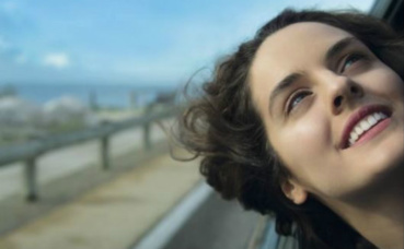 Affiche du film (image partielle) Affiche du film (image partielle)