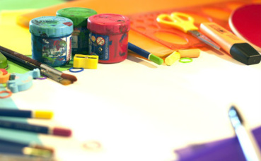 Image libre de droits. Image libre de droits.