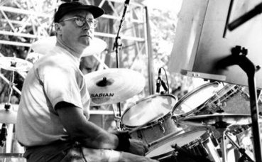 Phil Collins, la tournée qu'on n'attendait plus