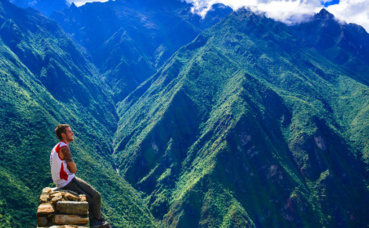 Photo (c) Daniel Piñeiro Photo (c) Daniel Piñeiro