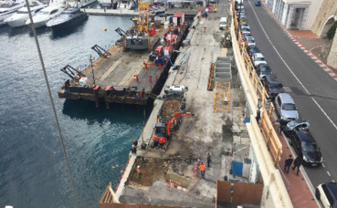 Photo courtoisie (c) DR / DC Photo courtoisie (c) DR / DC