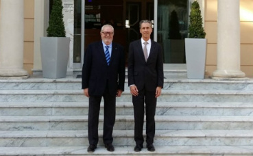 Photo courtoisie (c) DR Photo courtoisie (c) DR