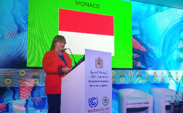 Photo courtoisie (c) DC Monaco Photo courtoisie (c) DC Monaco