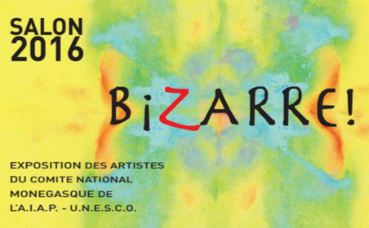 Actus de Monaco novembre 2016 - 5 Actus de Monaco novembre 2016 - 5