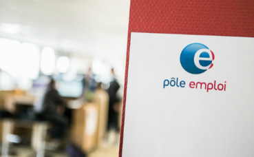 Photo (c) Julien Faure Photo (c) Julien Faure