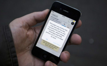 Photo (c) Amnesty International Photo (c) Amnesty International