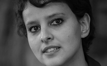 Photo (c) Claude Truong-Ngoc Photo (c) Claude Truong-Ngoc