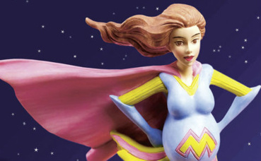 Image partielle de la couverture. Cliquez ici pour commander le livre Image partielle de la couverture. Cliquez ici pour commander le livre