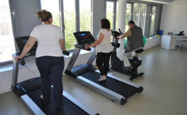 Photo courtoisie (c) DR Photo courtoisie (c) DR