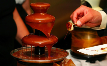 Photo libre de droit Photo libre de droit