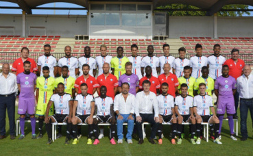 Photo courtoisie (c) VOA / Ville de Fréjus Photo courtoisie (c) VOA / Ville de Fréjus