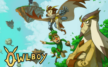 Image © D-Pad Studio