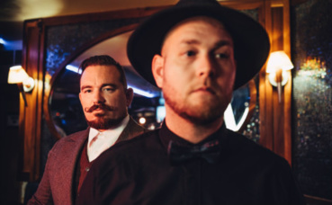 Photo courtoisie (c) DR. Cliquez ici pour télécharger le titre Photo courtoisie (c) DR. Cliquez ici pour télécharger le titre