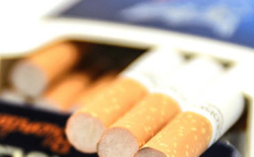 Image du domaine public Image du domaine public