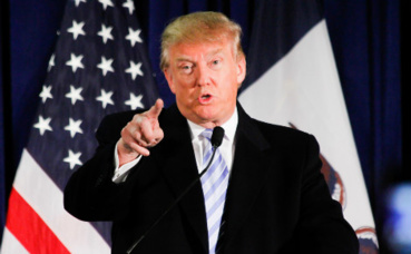 Photo (c) Max Goldberg Photo (c) Max Goldberg