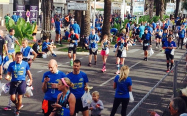 Photo par Pauline Maheu-César Photo par Pauline Maheu-César