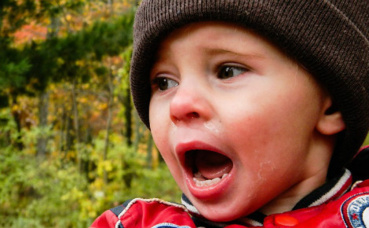 Illustration. Image du domaine public Illustration. Image du domaine public