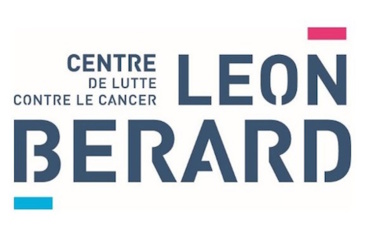 Logo © Centre Léon Bérard