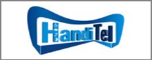 1ère conférence internationale HandiTel