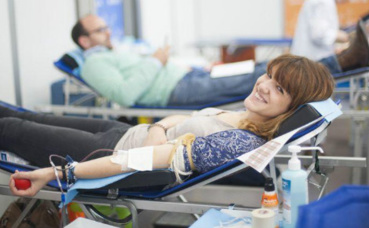 Photo (c) EFS. Cliquez ici pour accéder au site Photo (c) EFS. Cliquez ici pour accéder au site