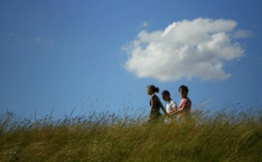 Photo (c) ASA. Cliquez ici pour accéder au site Photo (c) ASA. Cliquez ici pour accéder au site