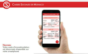 Illustration (c) DC Illustration (c) DC