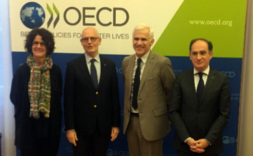 Photo courtoisie (c) DR Photo courtoisie (c) DR