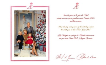 Photo (c) Vanessa Von Zitzewitz / Palais Princier Photo (c) Vanessa Von Zitzewitz / Palais Princier