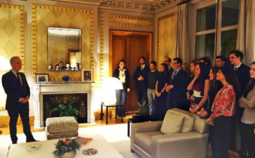 Photo courtoisie (c) DR Photo courtoisie (c) DR