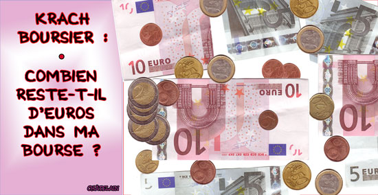 JEU d'observation du 10 octobre 2008