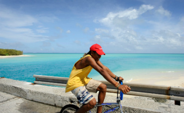 Photo (c) Eric Aubry Photo (c) Eric Aubry