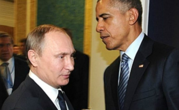 Photo officielle (c) Kremlin Photo officielle (c) Kremlin