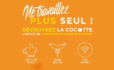 Cliquez ici pour accéder au site de coworking Cliquez ici pour accéder au site de coworking