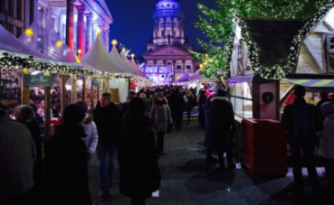 Image du domaine public Image du domaine public