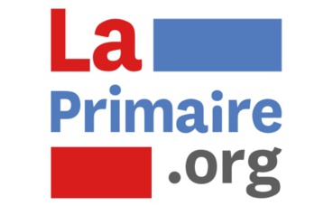 Cliquez ici pour accéder à la page Facebook du site Cliquez ici pour accéder à la page Facebook du site