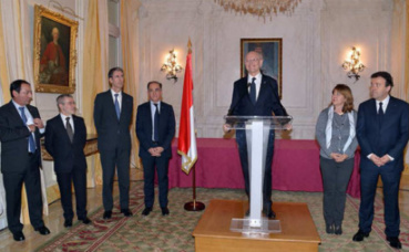 Photo courtoisie (c) DC