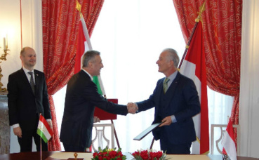 Photo courtoisie (c) DR Photo courtoisie (c) DR