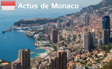 Photo originale (c) Diego Delso. Cliquez ici pour consulter les articles sur Monaco