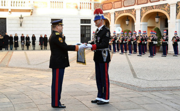 Photo (c) Manuel Vitali / DC