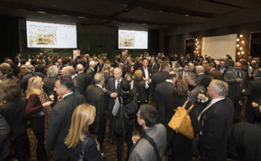 Photo courtoisie (c) SI-REALIS Photo courtoisie (c) SI-REALIS