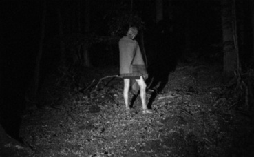 Photo (c) Elie Leon Photo (c) Elie Leon