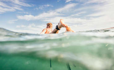 Image publiée sur la page Facebook du produit. Cliquez ici pour y accéder Image publiée sur la page Facebook du produit. Cliquez ici pour y accéder