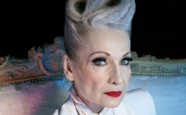 Photo courtoisie (c) DR. Cliquez ici pour commander l'album "La mariée" Photo courtoisie (c) DR. Cliquez ici pour commander l'album "La mariée"