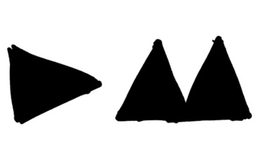 © Depeche Mode © Depeche Mode